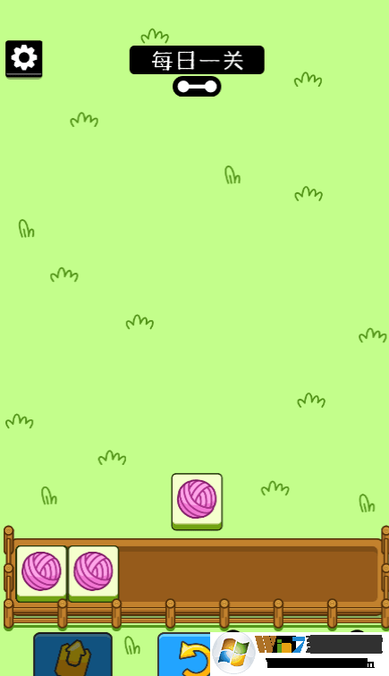 羊了个羊CE通关教程_羊了个羊CE内存通关(亲测有效)