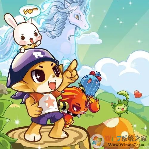 ���������ո�������