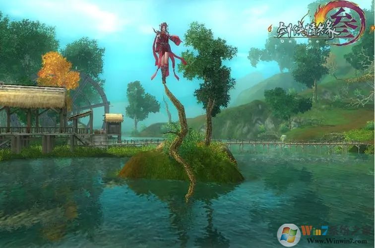 ����3�������