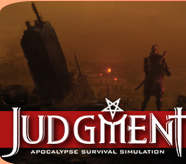 ����֮����������Զ�ʮ�����޸���