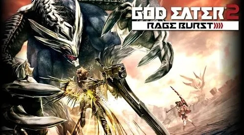 ������2���İ�