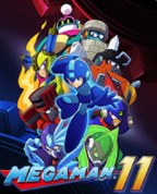 �����11ʮ�����޸���