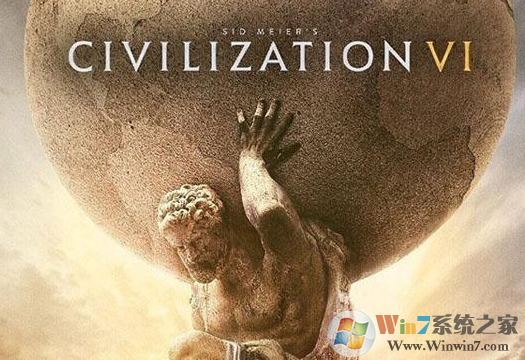 ����6��Ϸ 3DM������