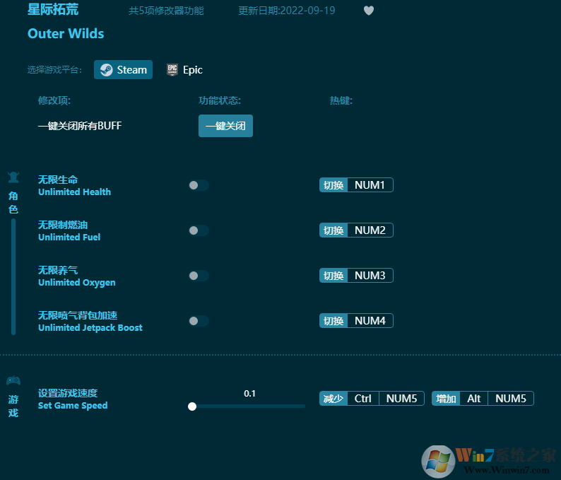 �Ǽ��ػĶ๦���޸��� 2022���°�