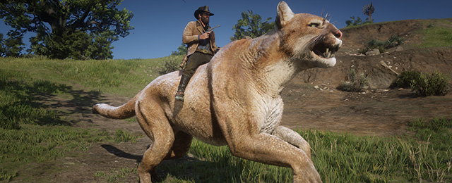 ��Ұ���ڿ�2�ƽ��