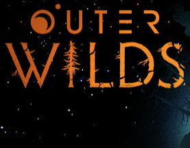 �Ǽ��ػĶ๦���޸���