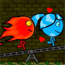 ɭ�ֱ�����2˫��������