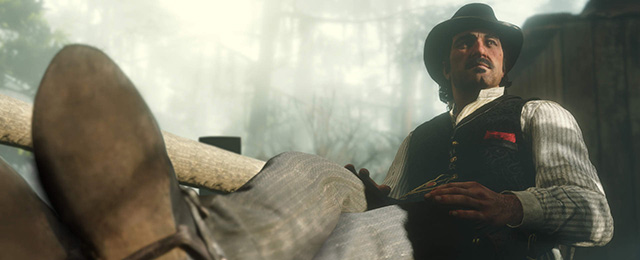 ��Ұ���ڿ�2�ƽ��