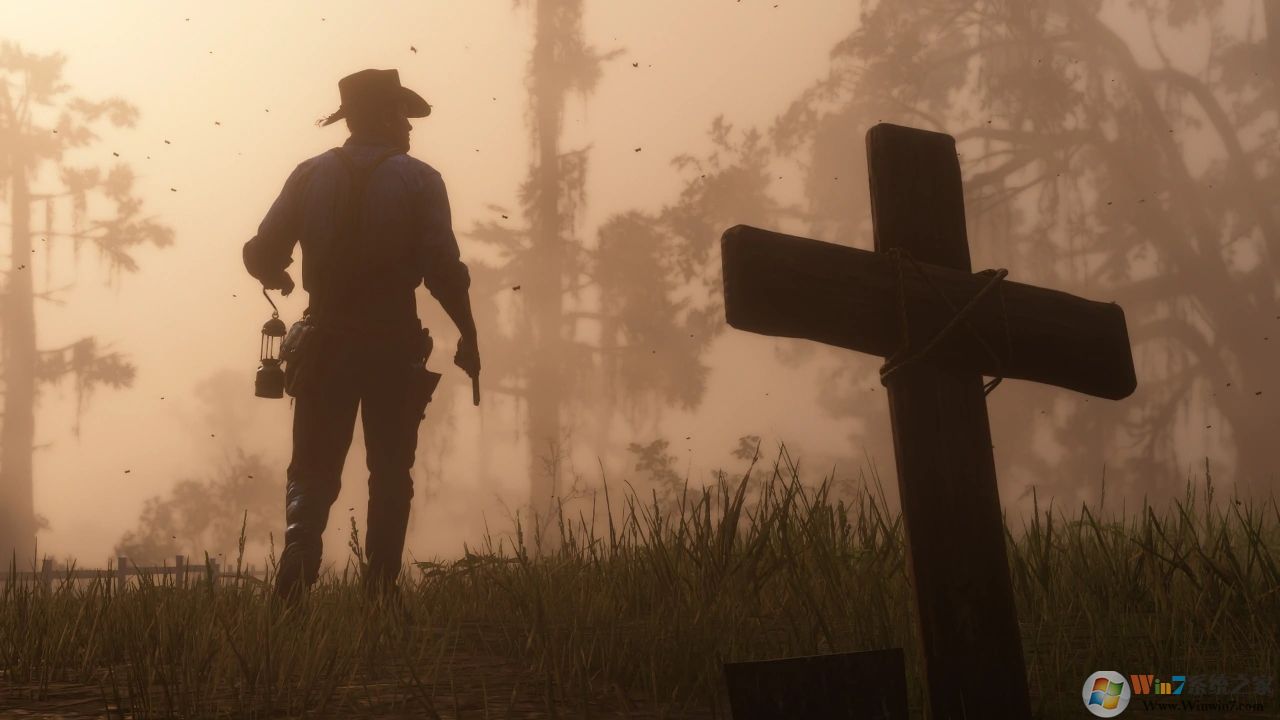 ��Ұ���ڿ�2�ƽ��