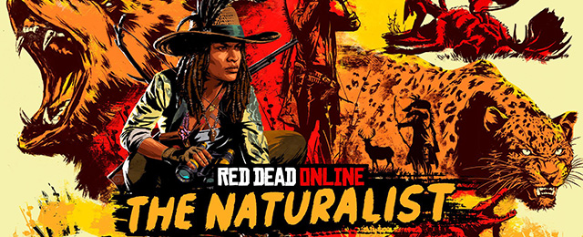 ��Ұ���ڿ�2�ƽ��