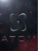 �˱�RPGĩ������ʮ�����޸���