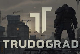 �˱�RPG��³�����ʮ�����޸���