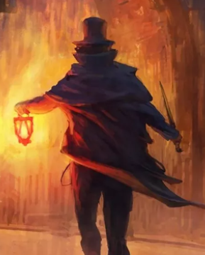 �İ�ɭ�ֶ๦���޸���