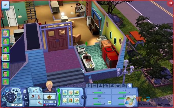 ģ������4�ٷ�����