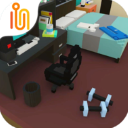 �������������°�