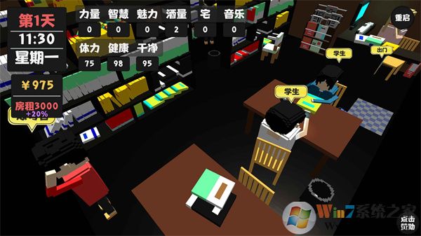 �������������°�