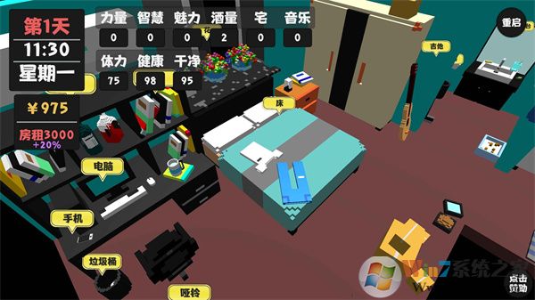 �������������°�