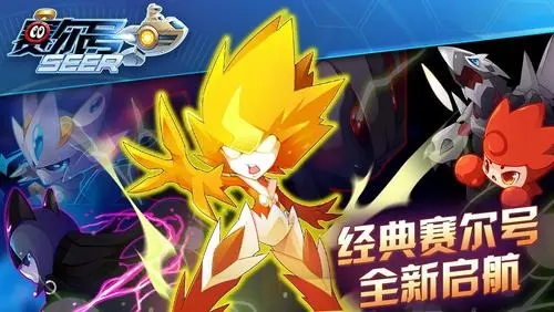 �����Ż��ɷ�