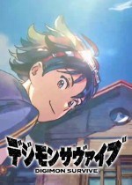 ���뱦������������ʮ�����޸���