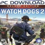 ���Ź�2�������