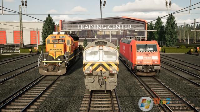 ģ�������3�๦���޸��� 2022���°�