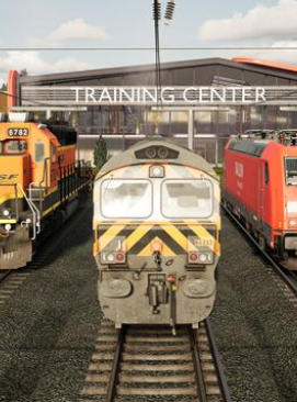 ģ�������3�๦���޸���