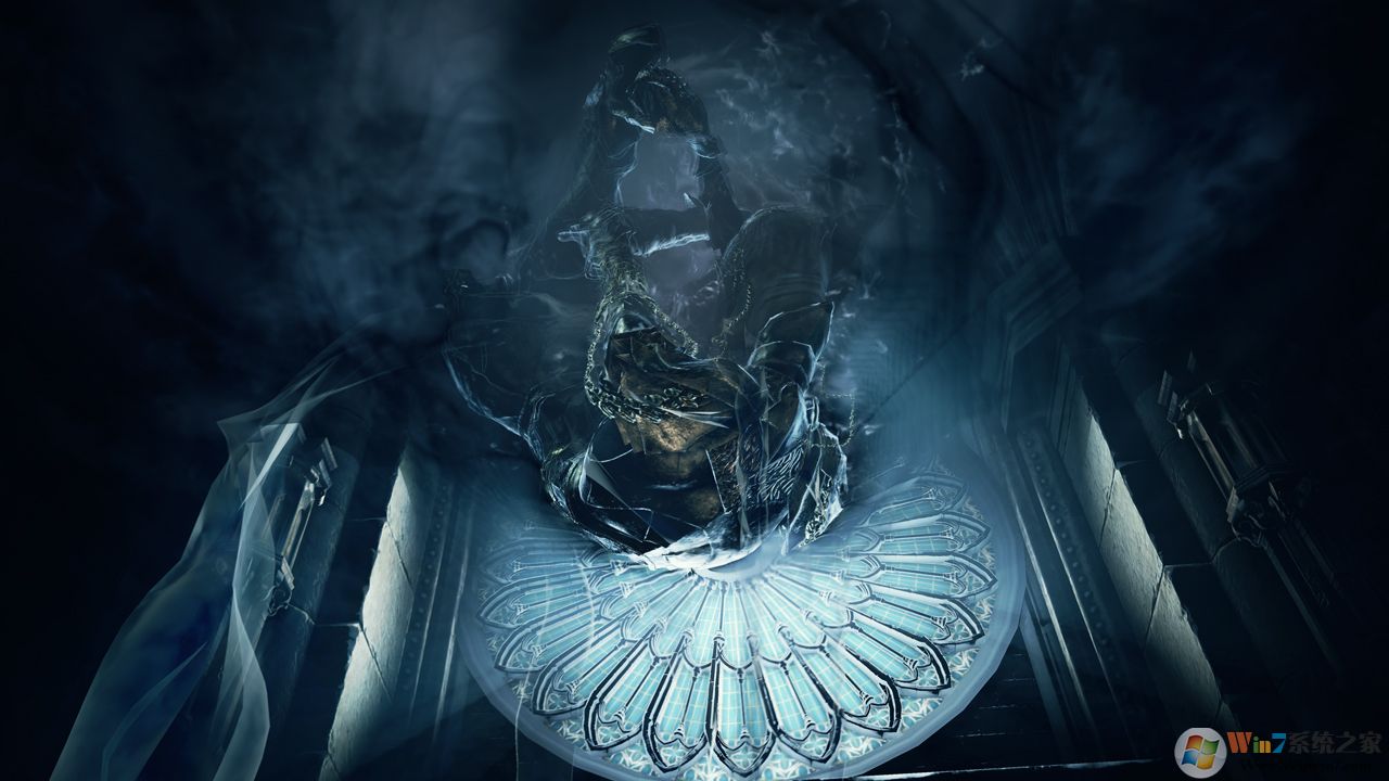 �ڰ�֮��3(�ⰲװ)