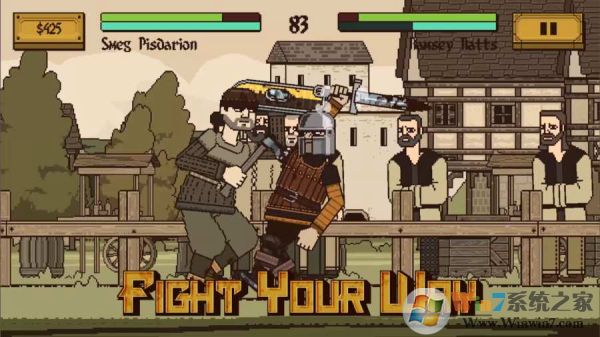 �����Ļ쵰�����޸���