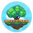 ���������������°�