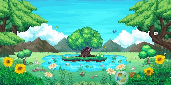 ���������������°�