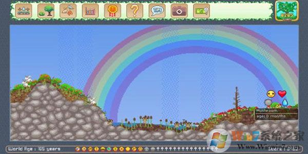 ���������������°�