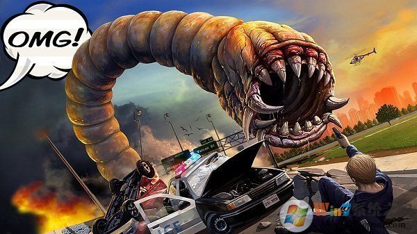 ��������ƽ��