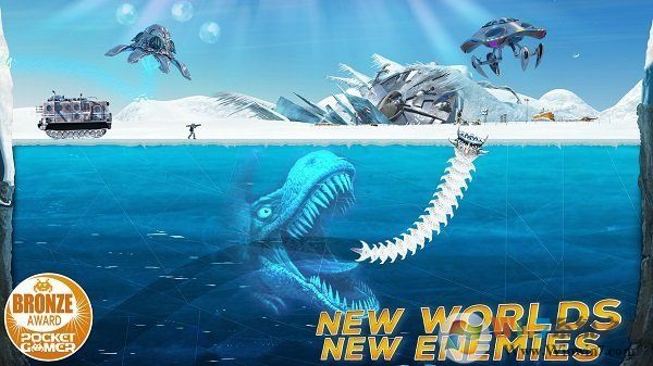 ��������ƽ��