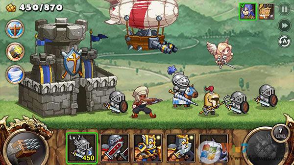 ����֮ս�ƽ��