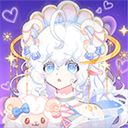 ����Ԫͷ��������Ϸ�ƽ��