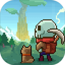 ������ʿ��ʽ��