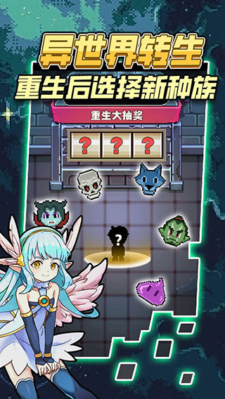 ������ʿ