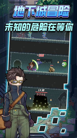 ������ʿ