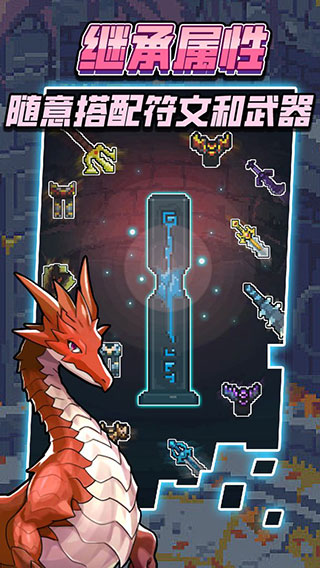 ������ʿ