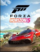 ���޾��ٵ�ƽ��5����PC�ƽ��