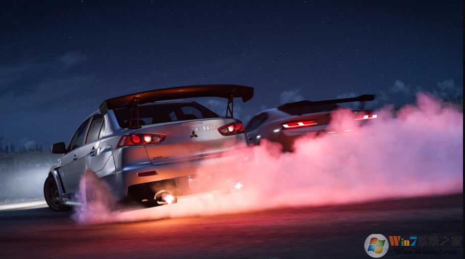 ���޾��ٵ�ƽ��5����PC�ƽ��