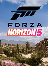 ���޾��ٵ�ƽ��5�����޸���