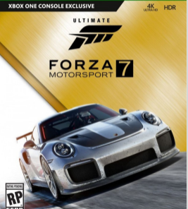 ���޾���7���޽�Ǯ�޸���