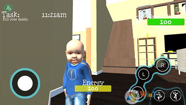 ����ģ�������°�