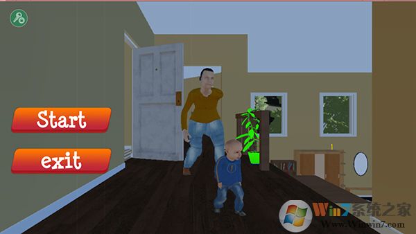 ����ģ�������°�