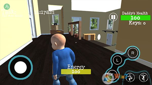 ����ģ������ʽ��