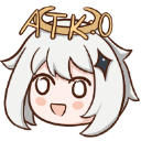 ԭ���˺�������2023���°�