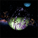 ������������������