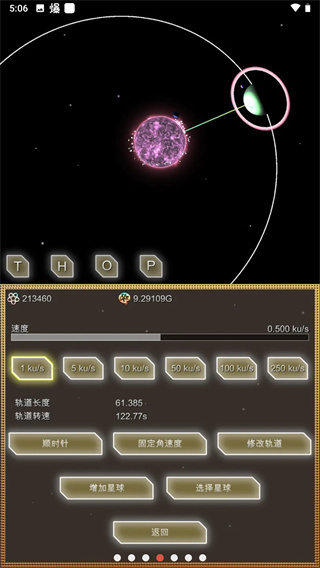 ������������������