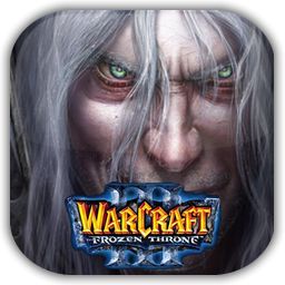 ħ������3���������޸���(���޻ƽ�/ľ��/Ӣ��)